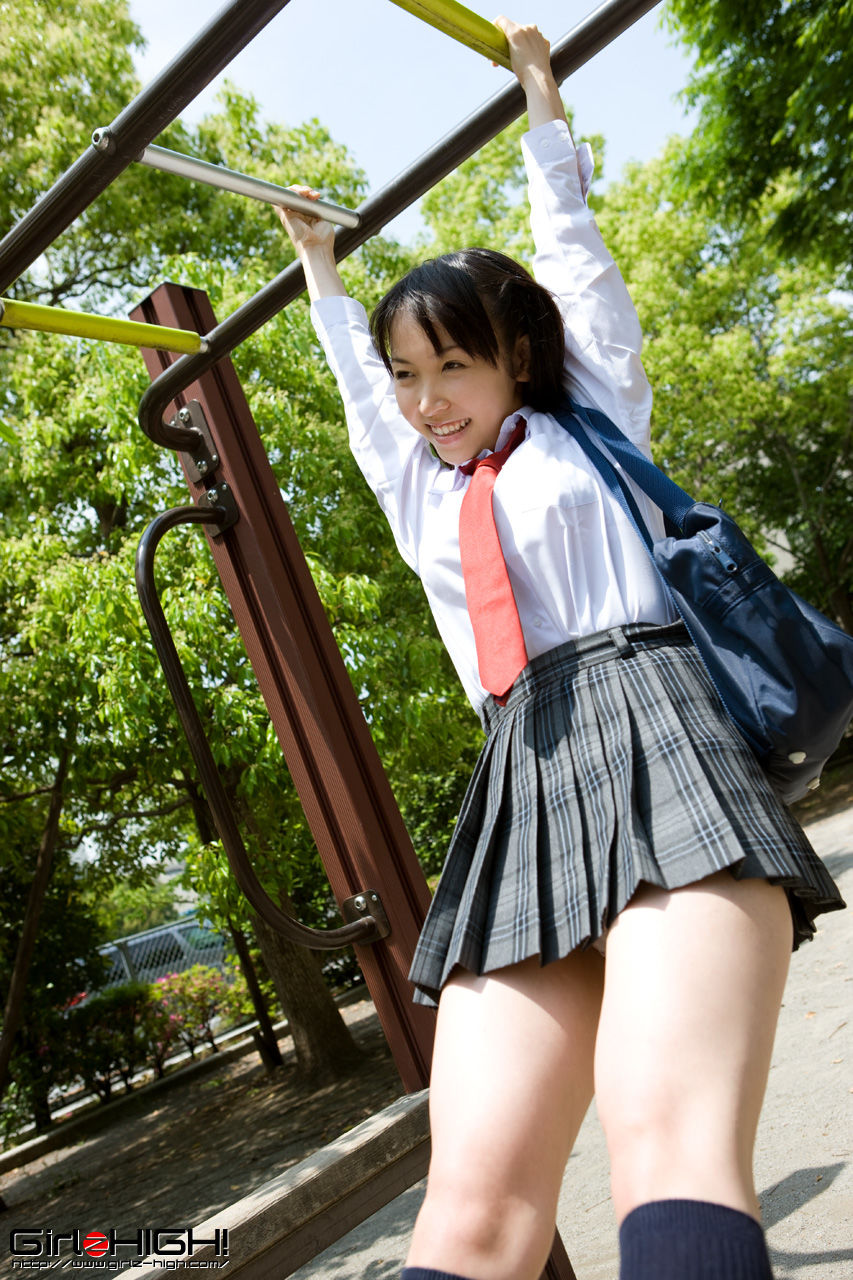 Side-B094 Rina-图6