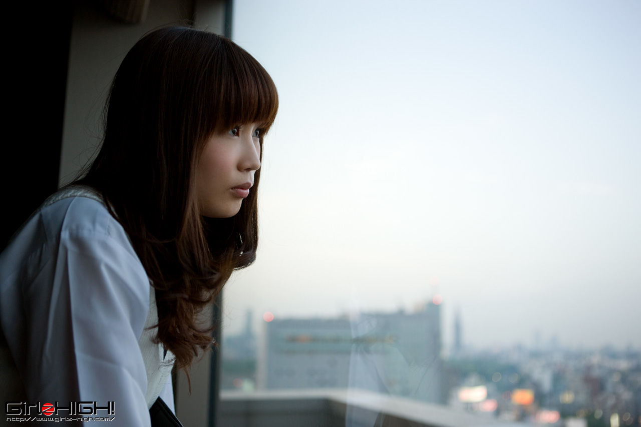 Side-B095 Iroha-图9