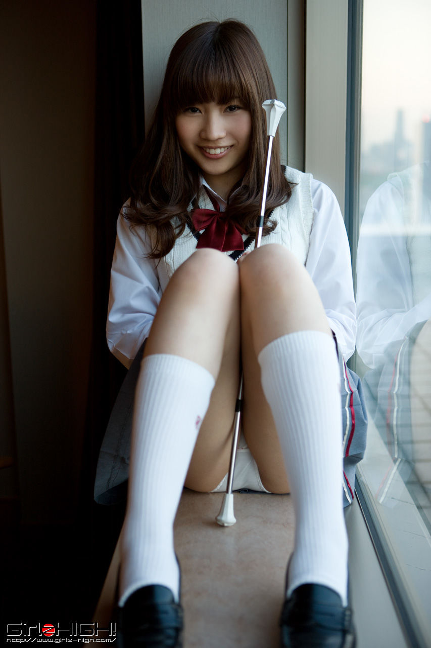 Side-B095 Iroha-图10