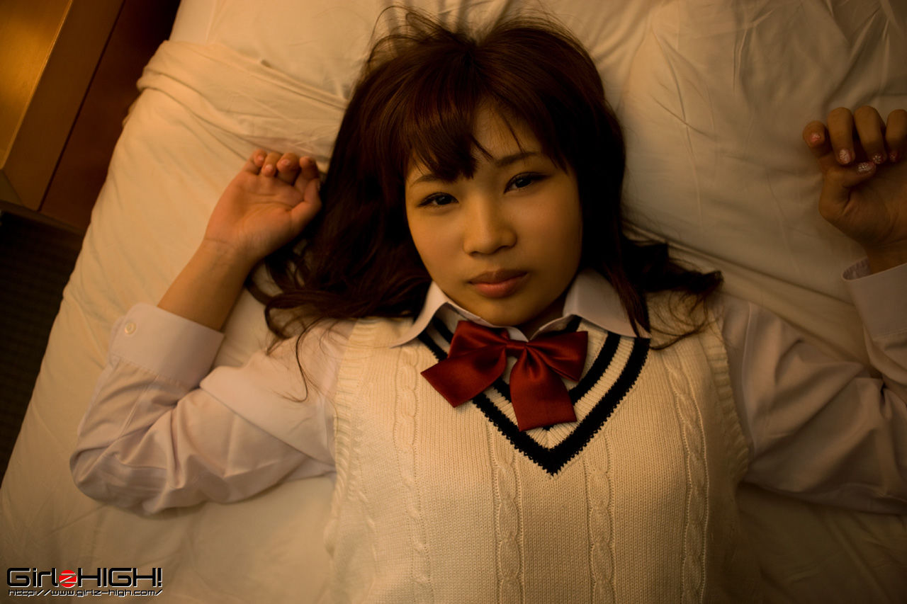 Side-B095 Iroha-图13