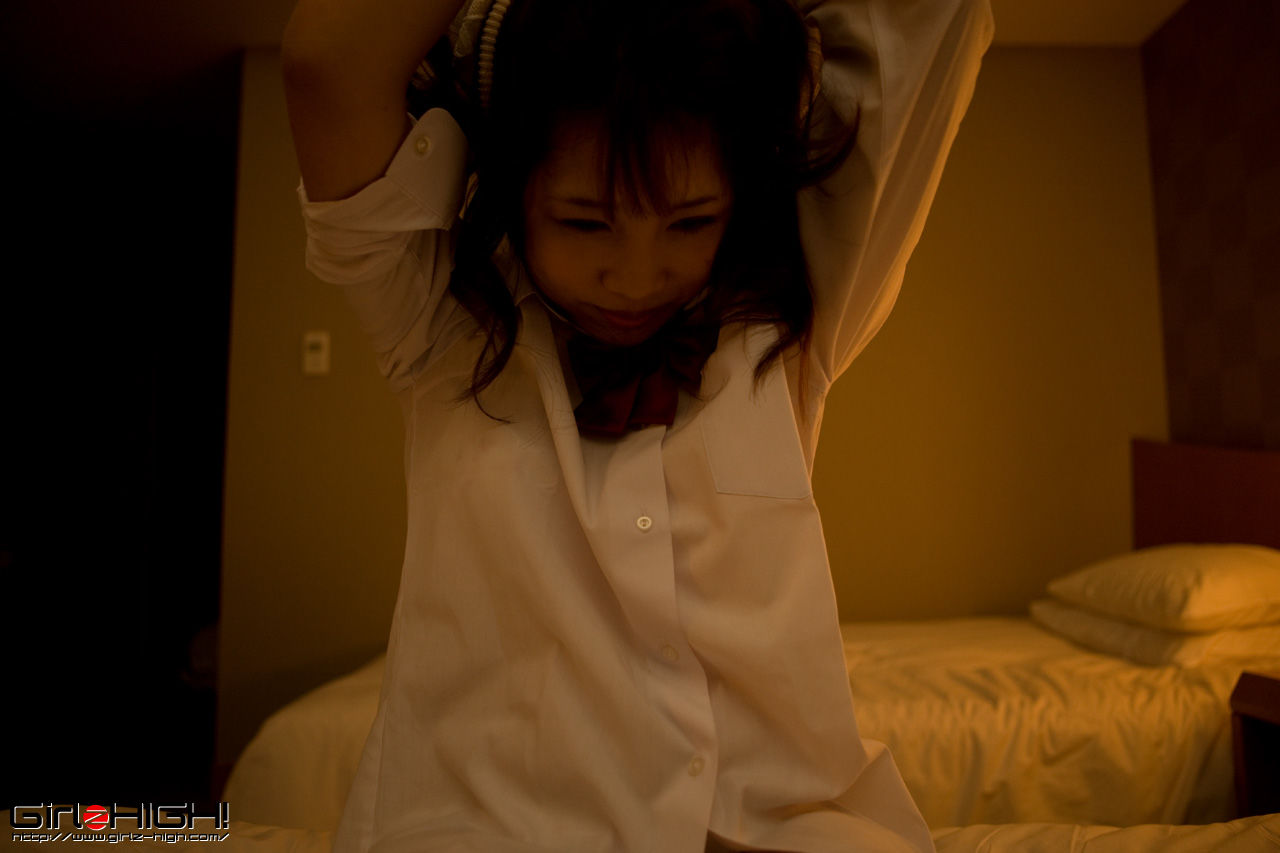 Side-B095 Iroha-图16
