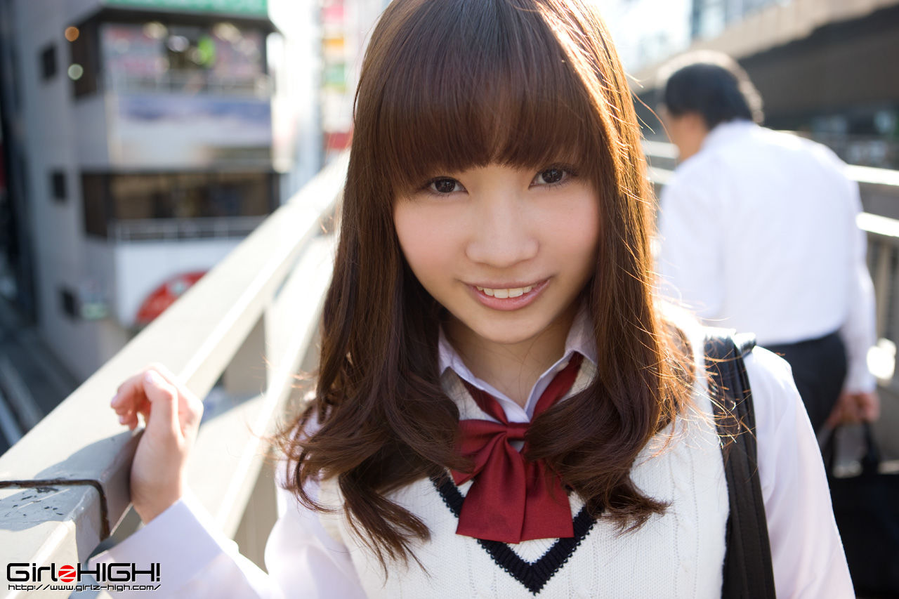 Side-B095 Iroha-图1