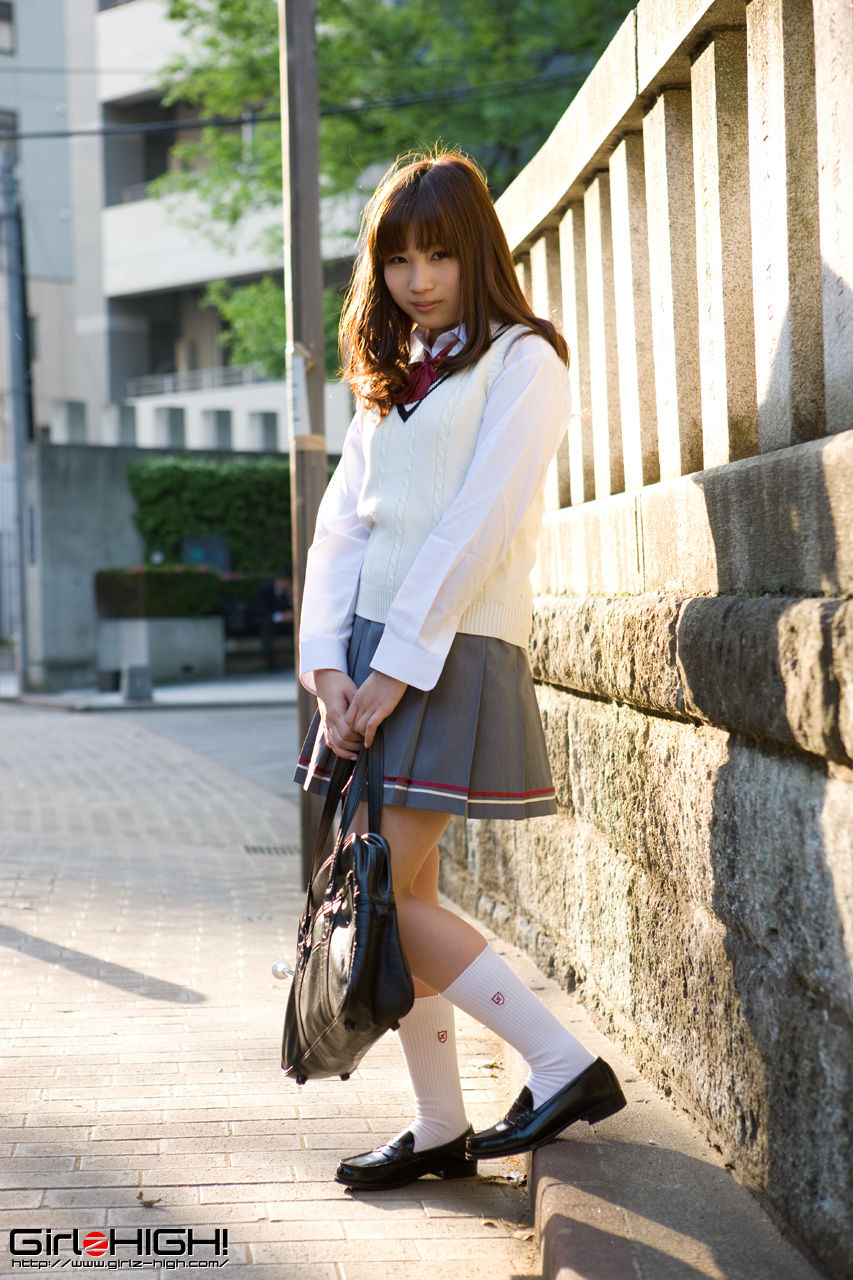 Side-B095 Iroha-图3