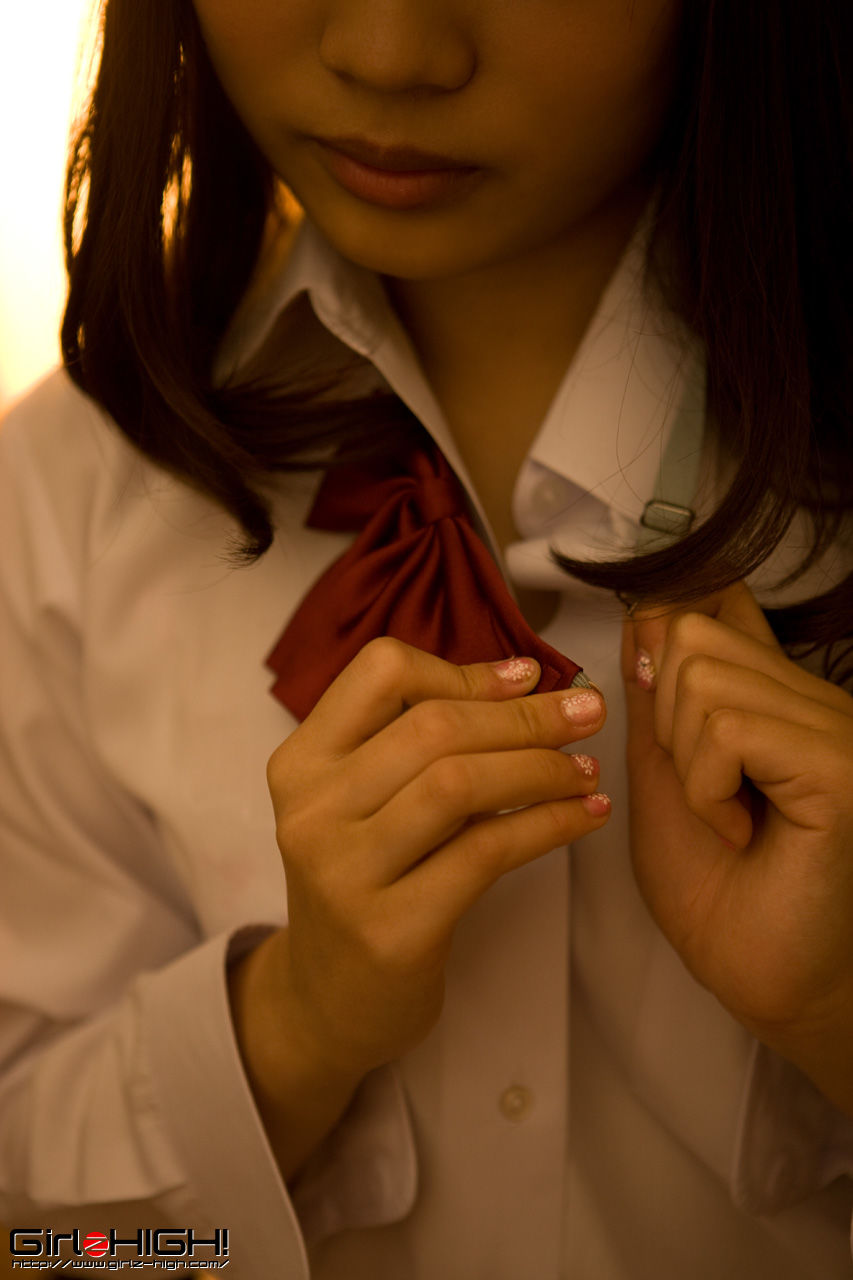 Side-B095 Iroha-图39