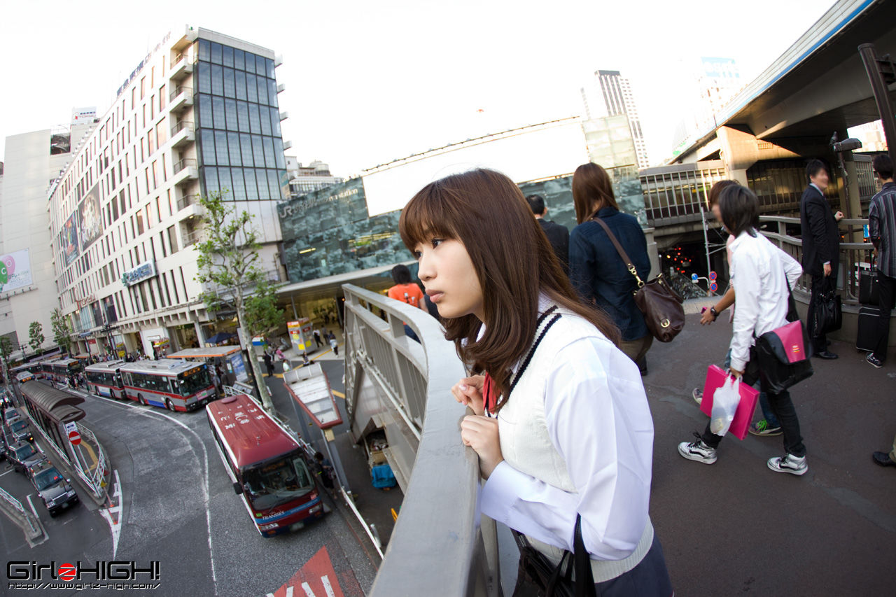 Side-B095 Iroha-图4
