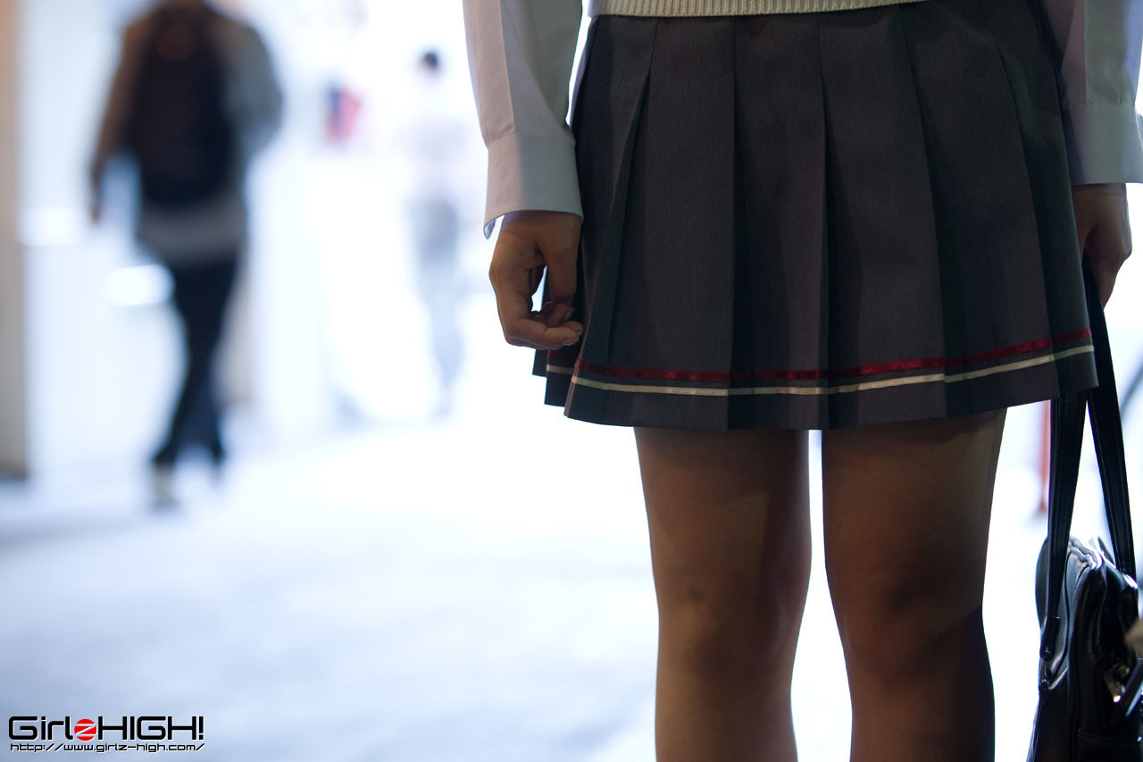 Side-B095 Iroha-图6