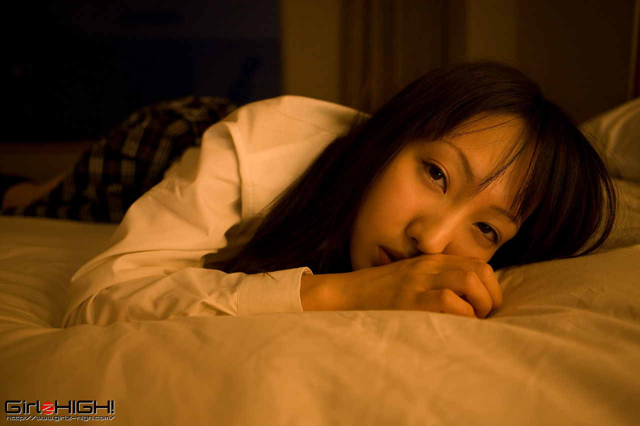 Side-B097 Yukari-图13