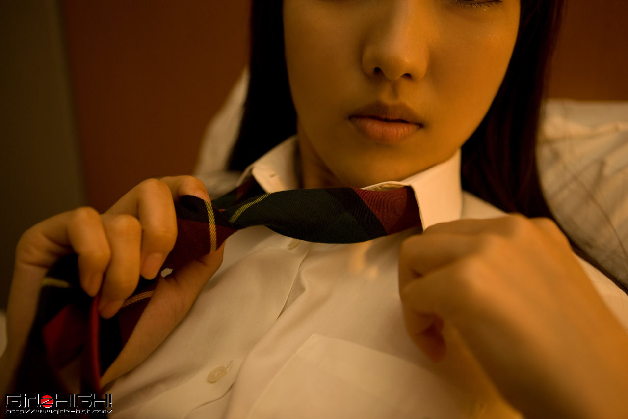 Side-B097 Yukari-图14