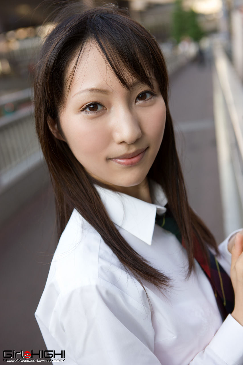 Side-B097 Yukari-图1