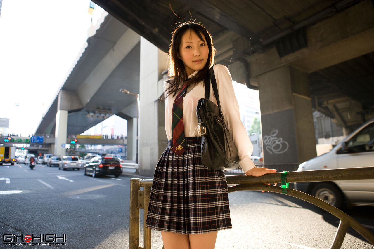 Side-B097 Yukari-图3