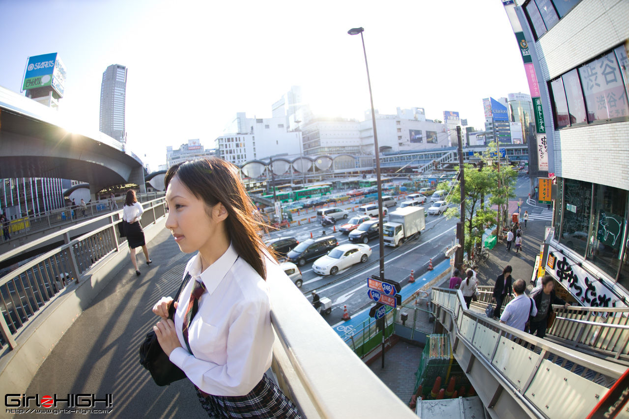 Side-B097 Yukari-图5