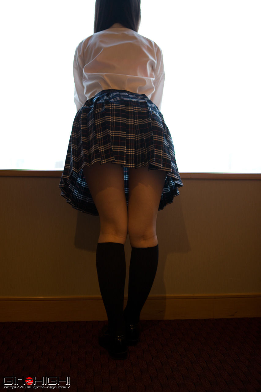 Side-B097 Yukari-图8
