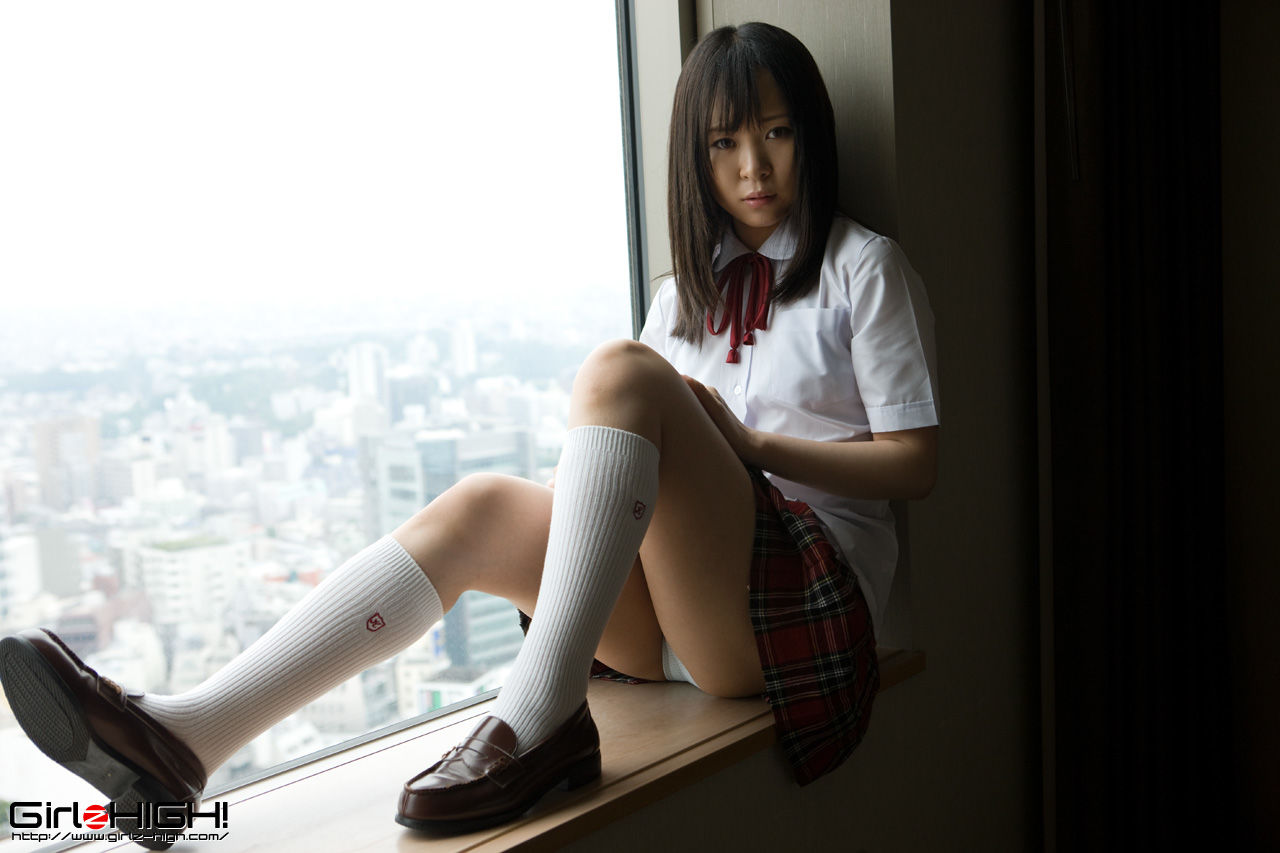 Side-B098 Mina-图11