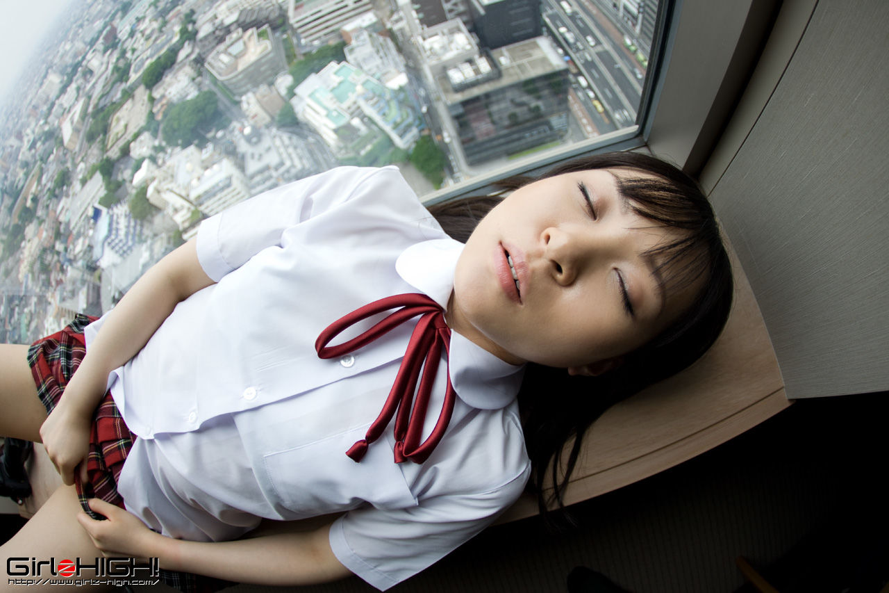Side-B098 Mina-图14