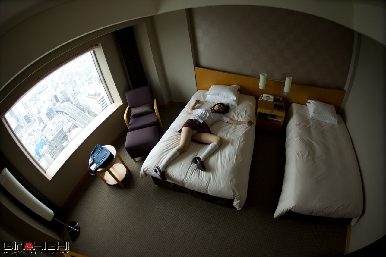 Side-B098 Mina-图20
