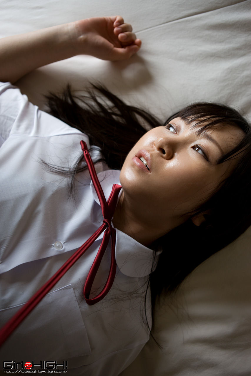 Side-B098 Mina-图23