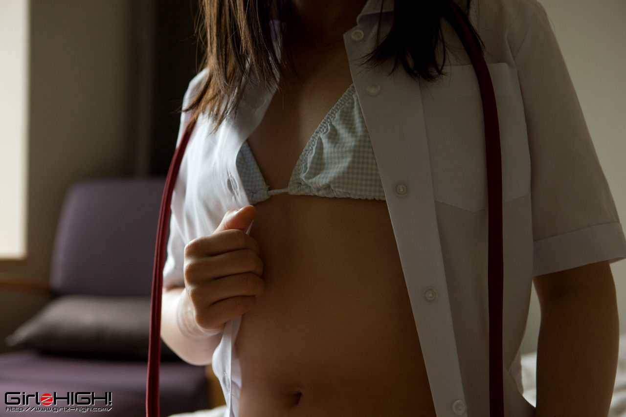 Side-B098 Mina-图24