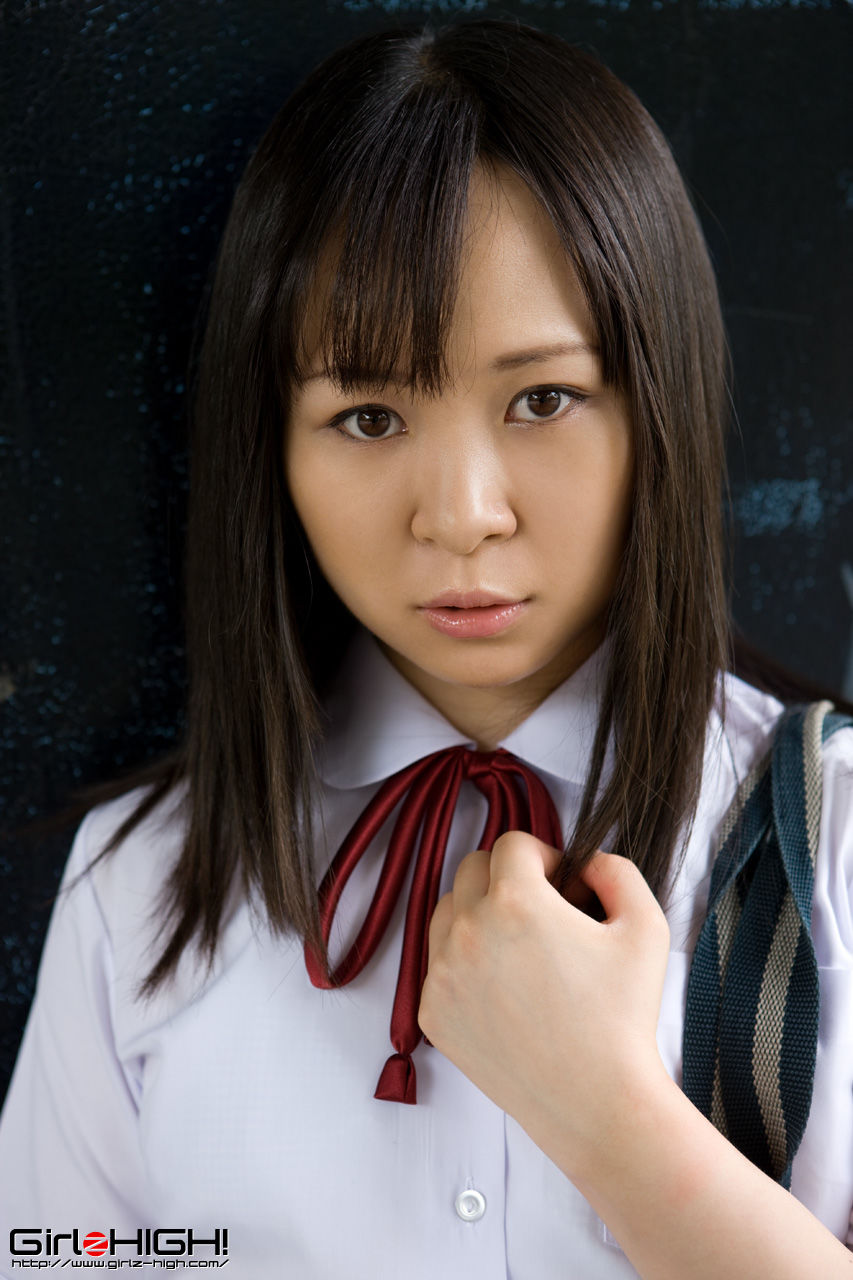 Side-B098 Mina-图2
