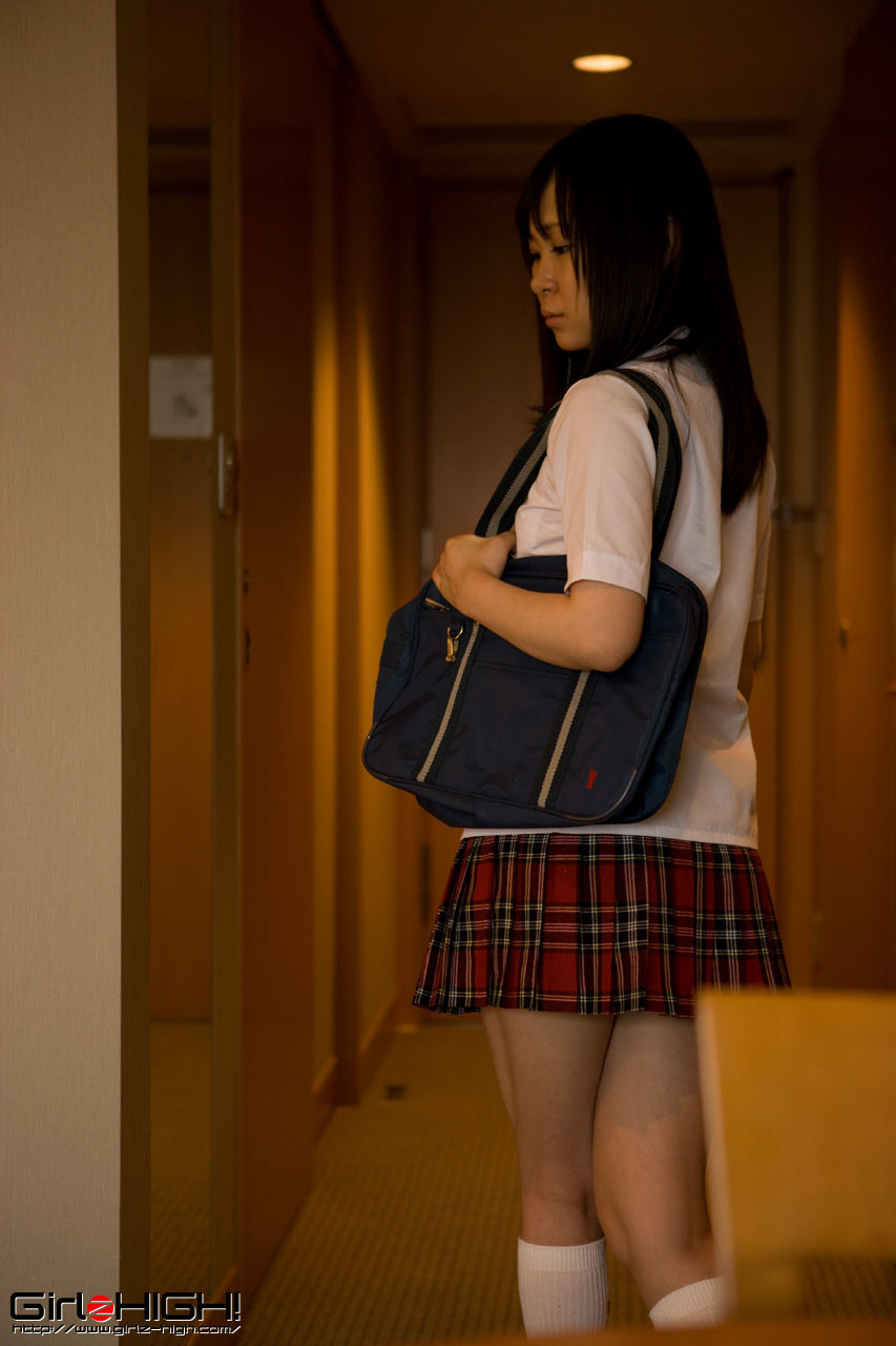 Side-B098 Mina-图44