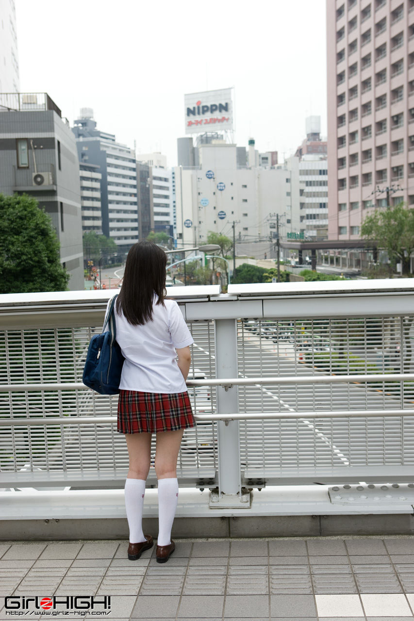 Side-B098 Mina-图4