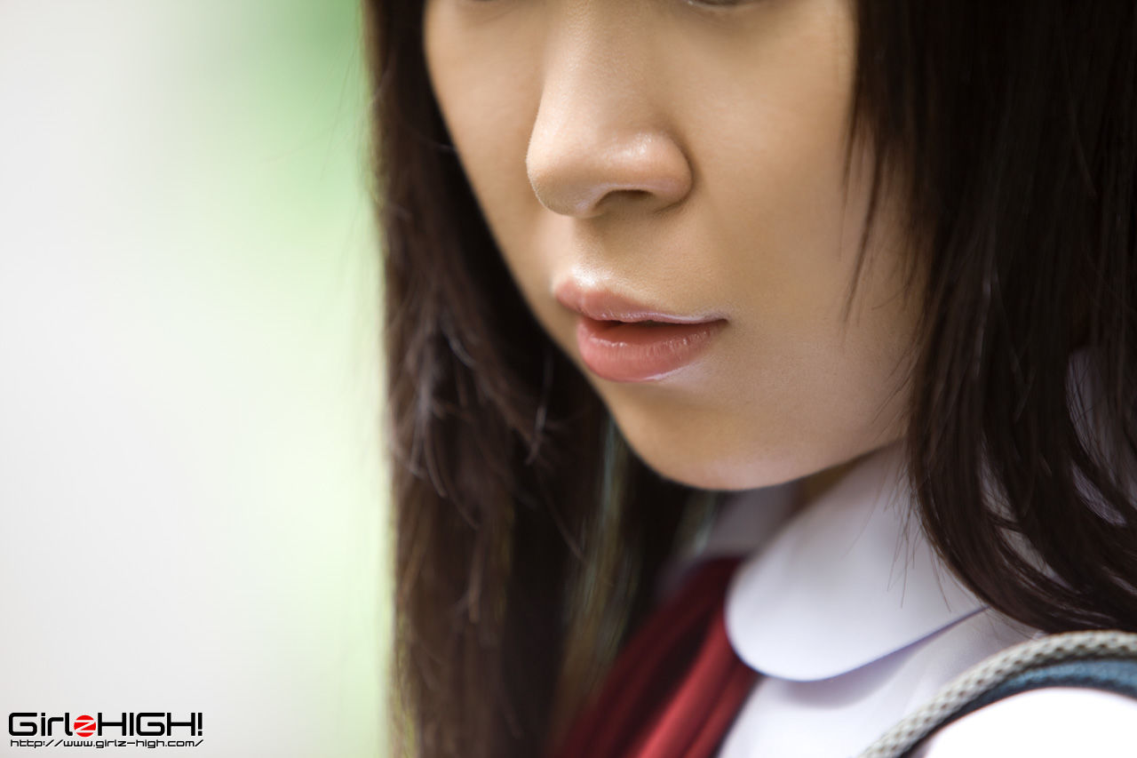 Side-B098 Mina-图5