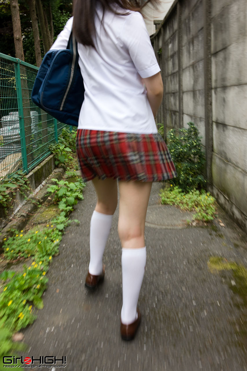 Side-B098 Mina-图6