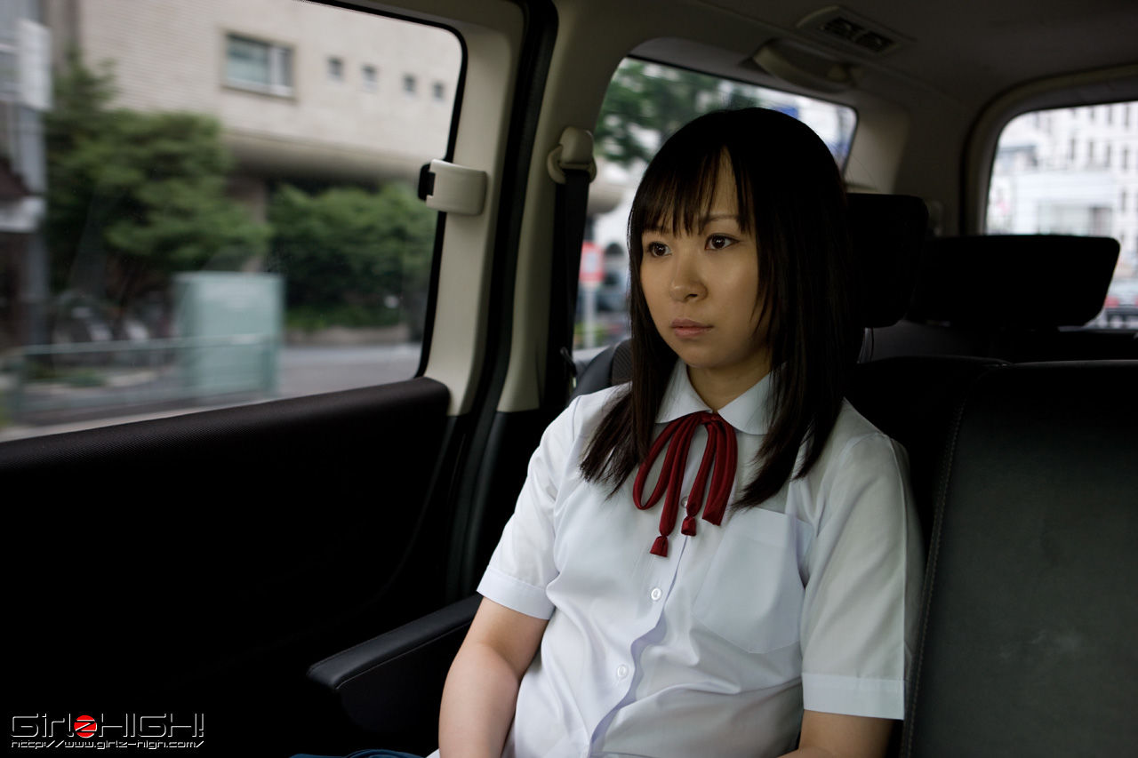 Side-B098 Mina-图8