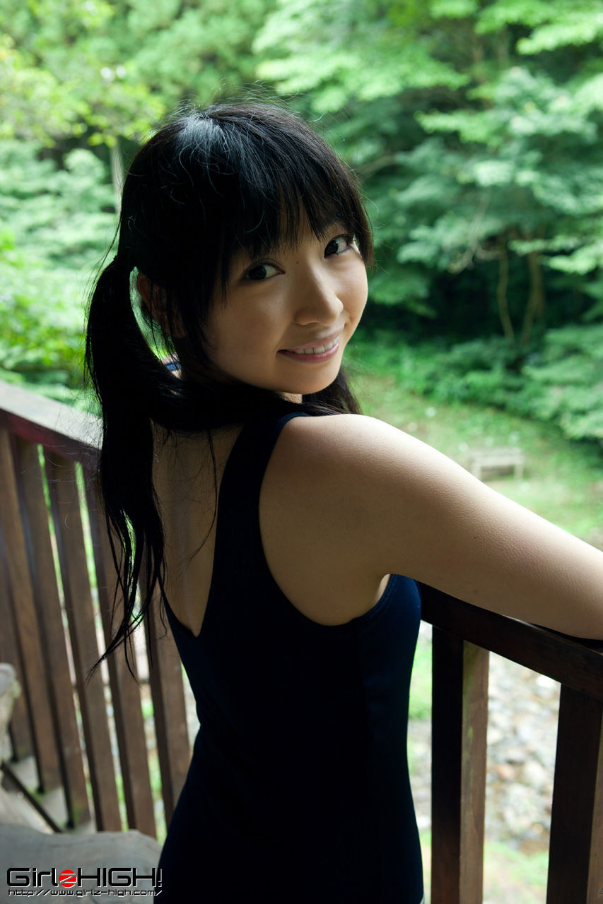 Summer Special-01 Kotone & Maho-图101