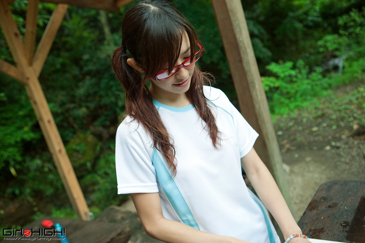 Summer Special-01 Kotone & Maho-图108