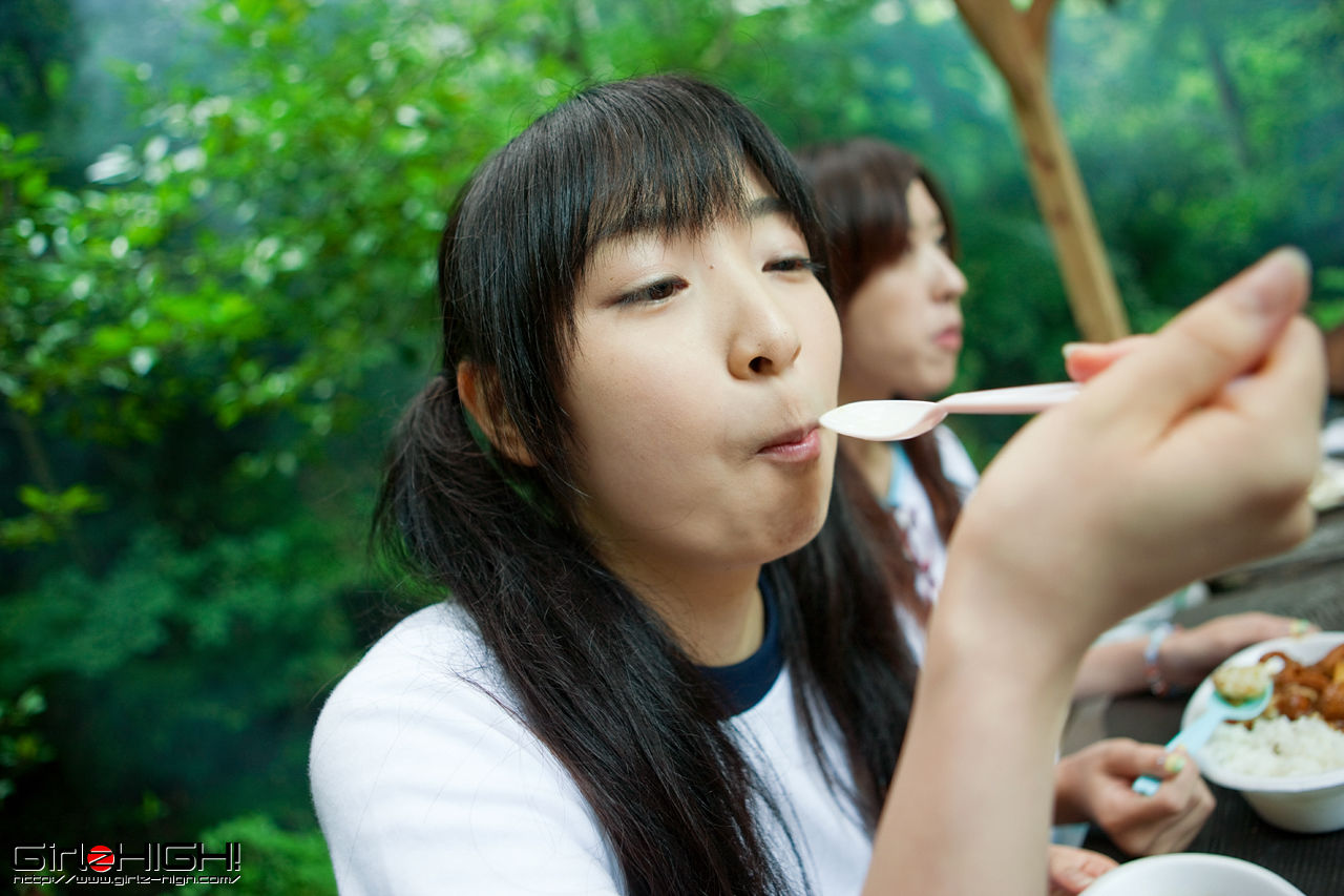 Summer Special-01 Kotone & Maho-图114