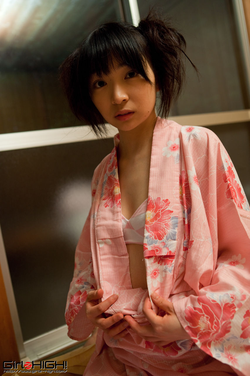 Summer Special-01 Kotone & Maho-图135