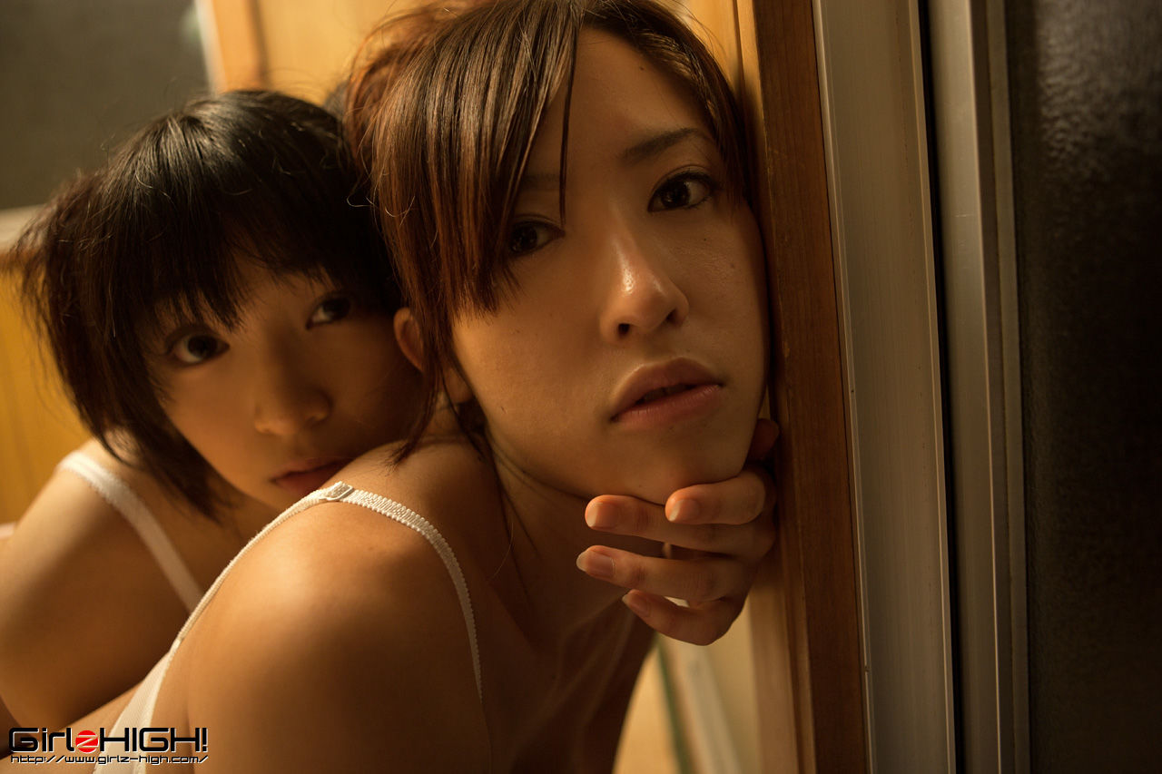 Summer Special-01 Kotone & Maho-图154