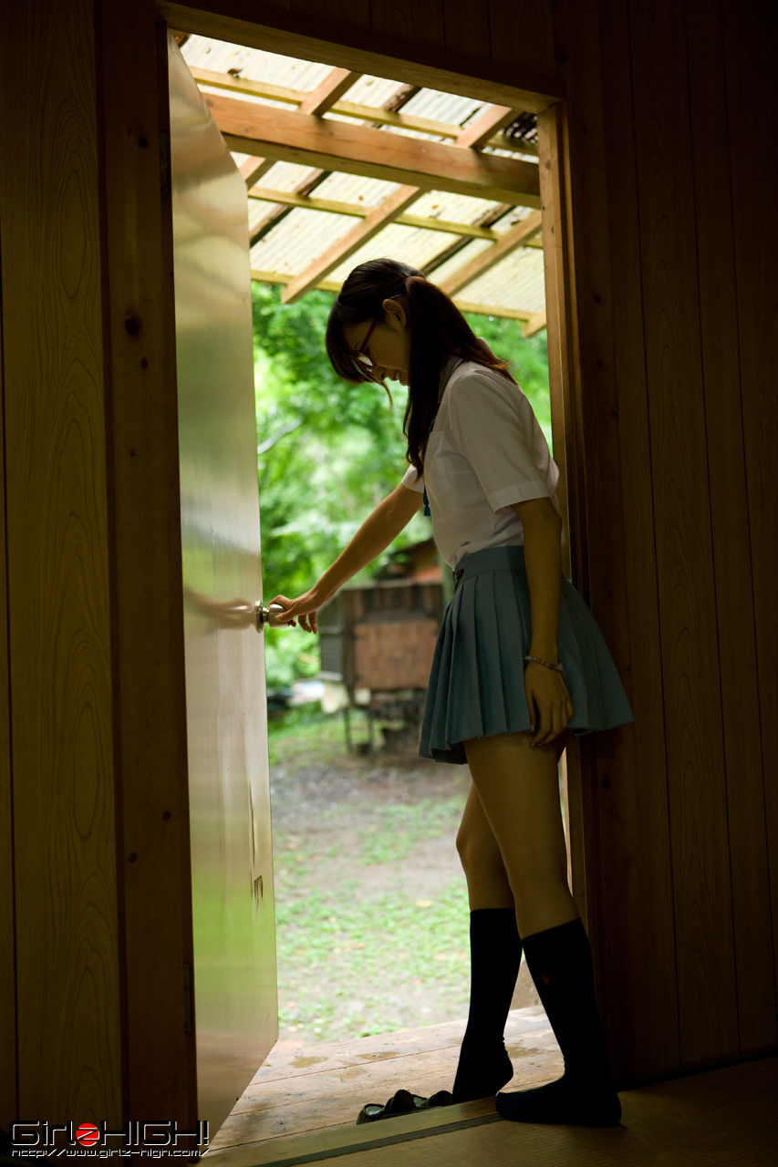 Summer Special-01 Kotone & Maho-图18