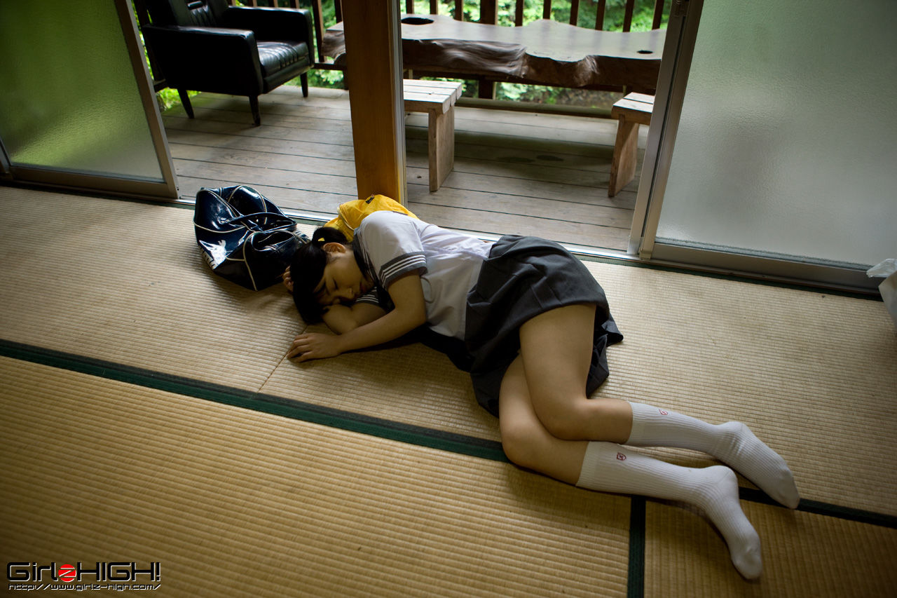 Summer Special-01 Kotone & Maho-图22