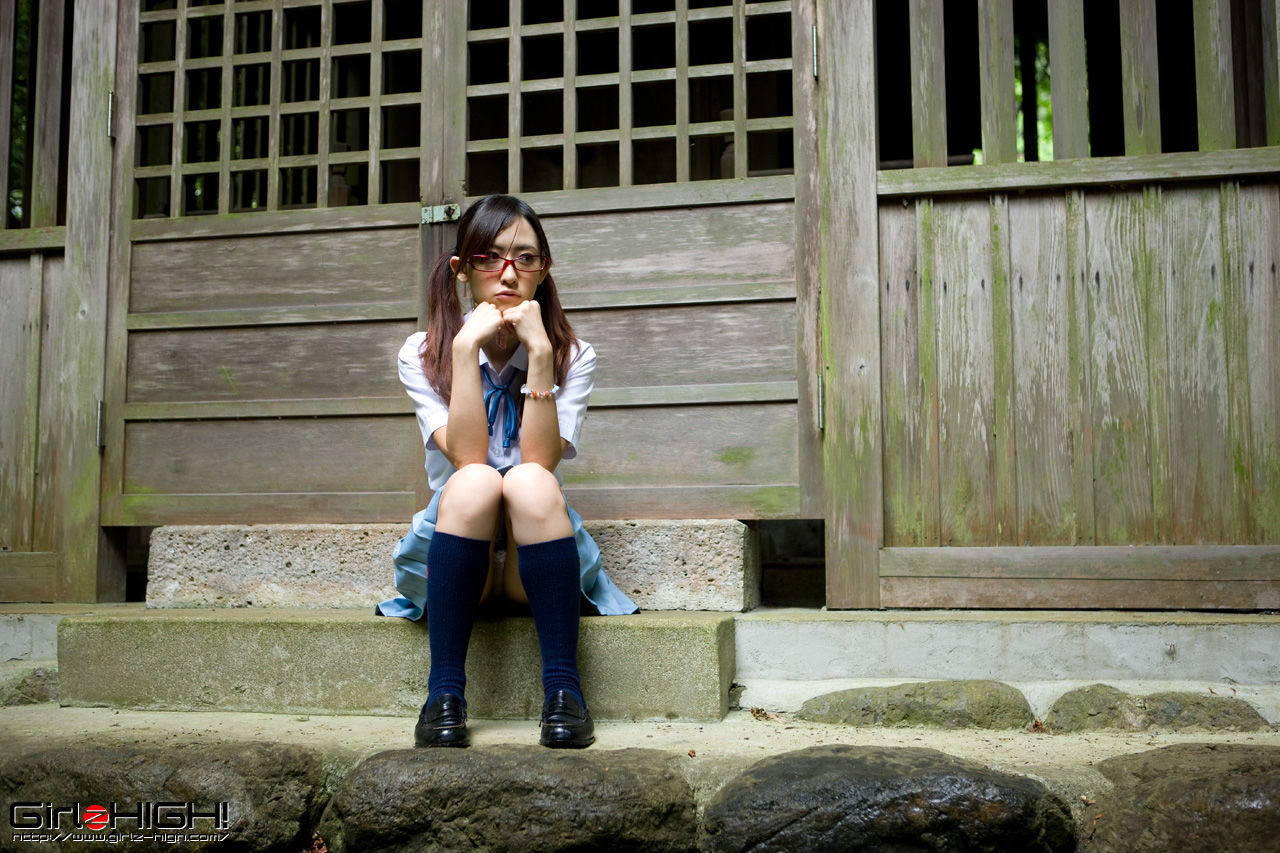 Summer Special-01 Kotone & Maho-图25