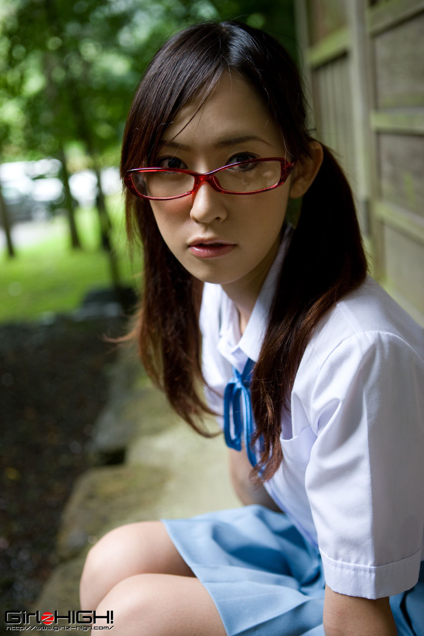 Summer Special-01 Kotone & Maho-图26