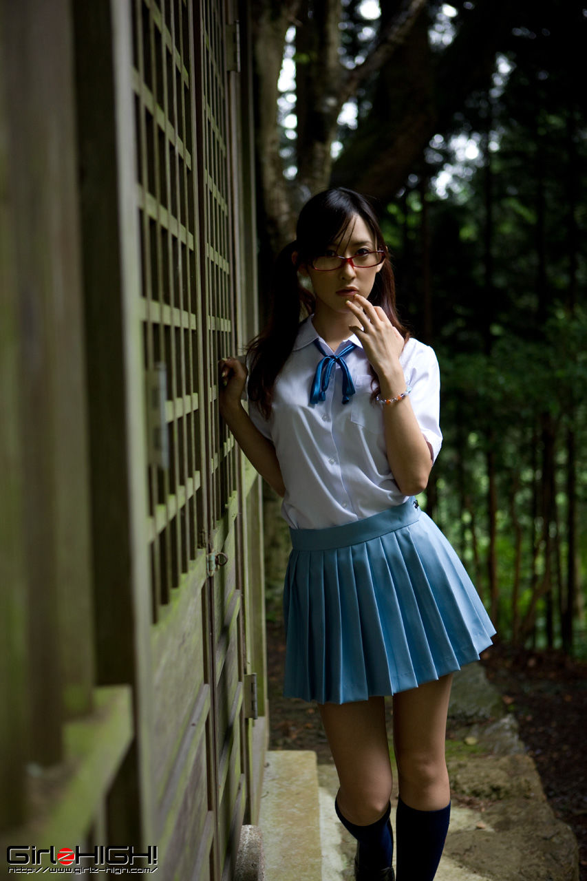 Summer Special-01 Kotone & Maho-图28