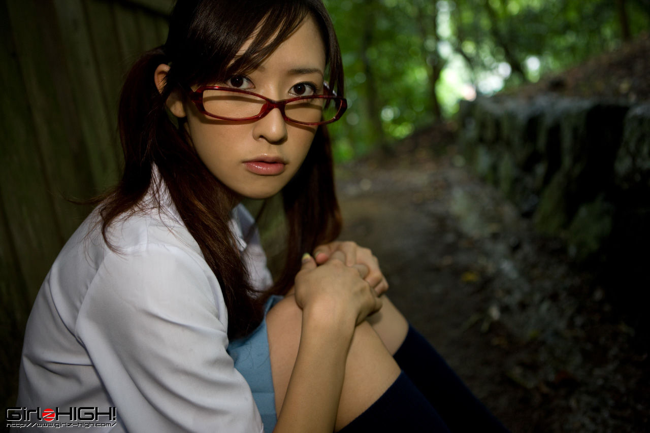 Summer Special-01 Kotone & Maho-图29