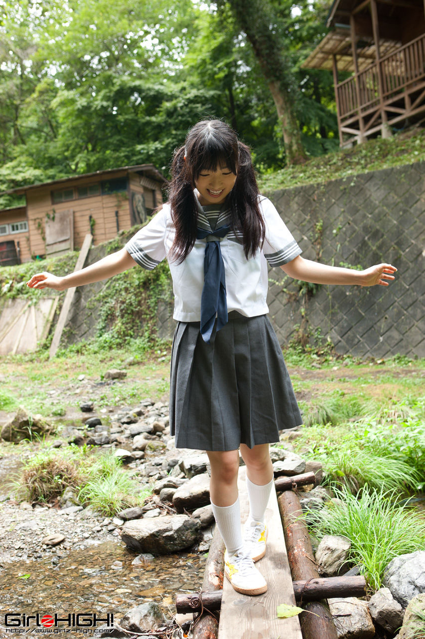 Summer Special-01 Kotone & Maho-图45