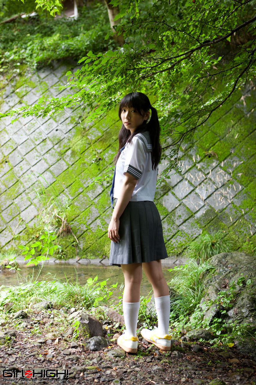 Summer Special-01 Kotone & Maho-图46