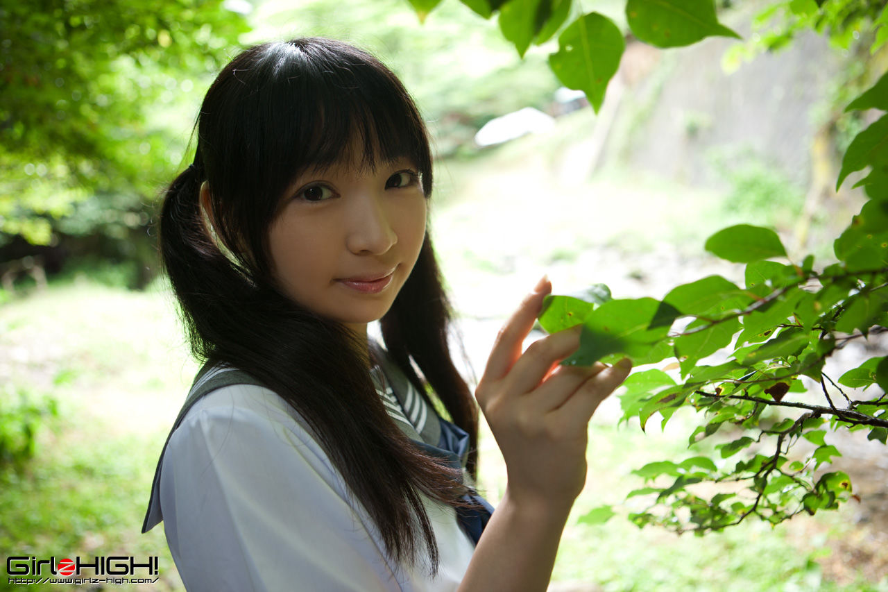 Summer Special-01 Kotone & Maho-图48