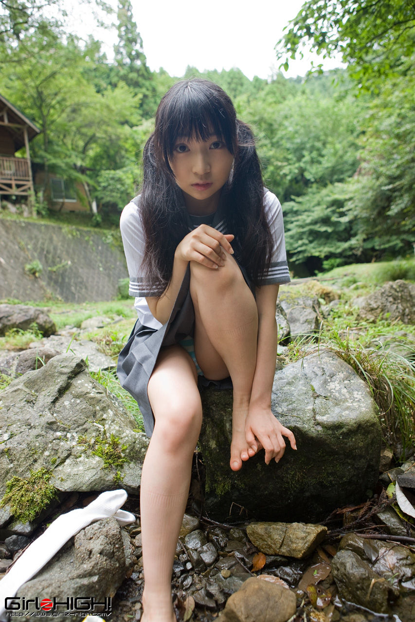 Summer Special-01 Kotone & Maho-图51