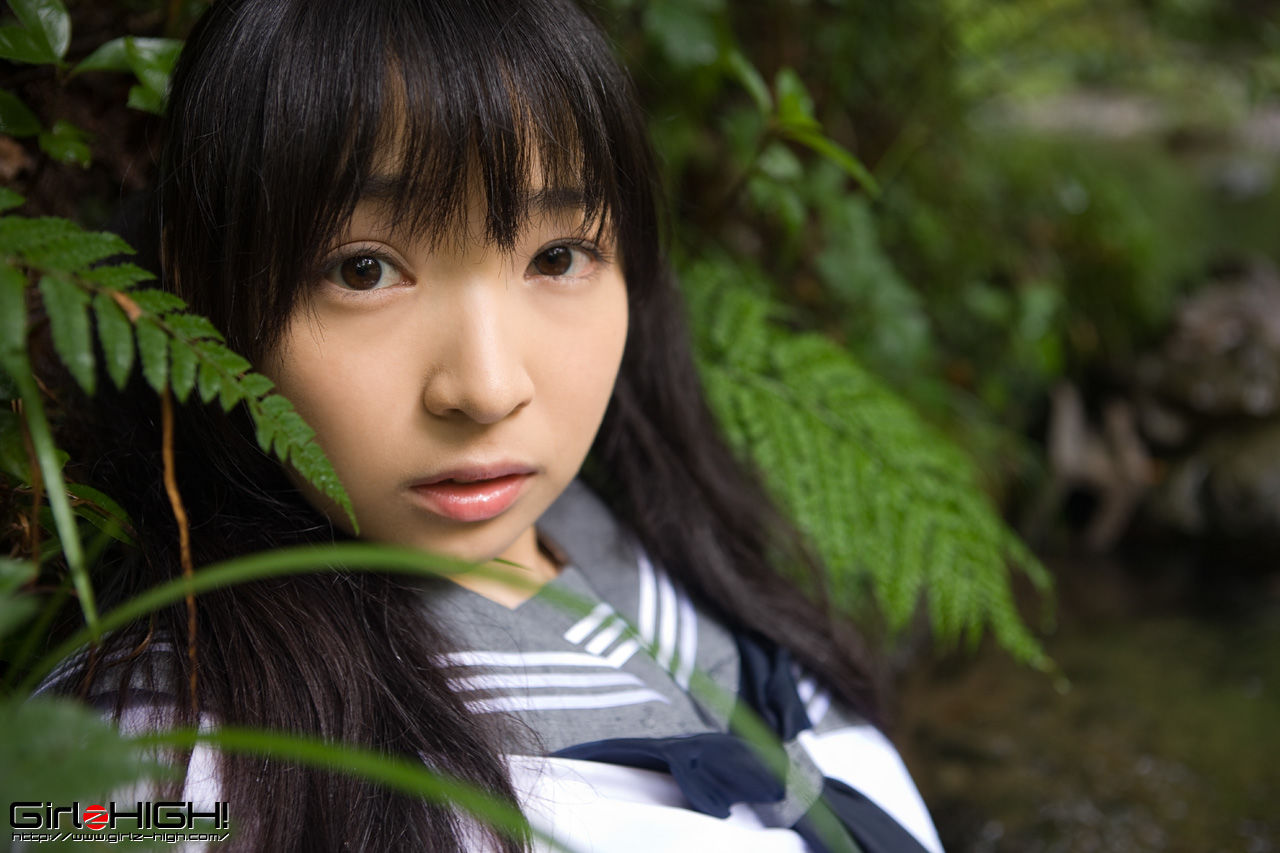 Summer Special-01 Kotone & Maho-图58