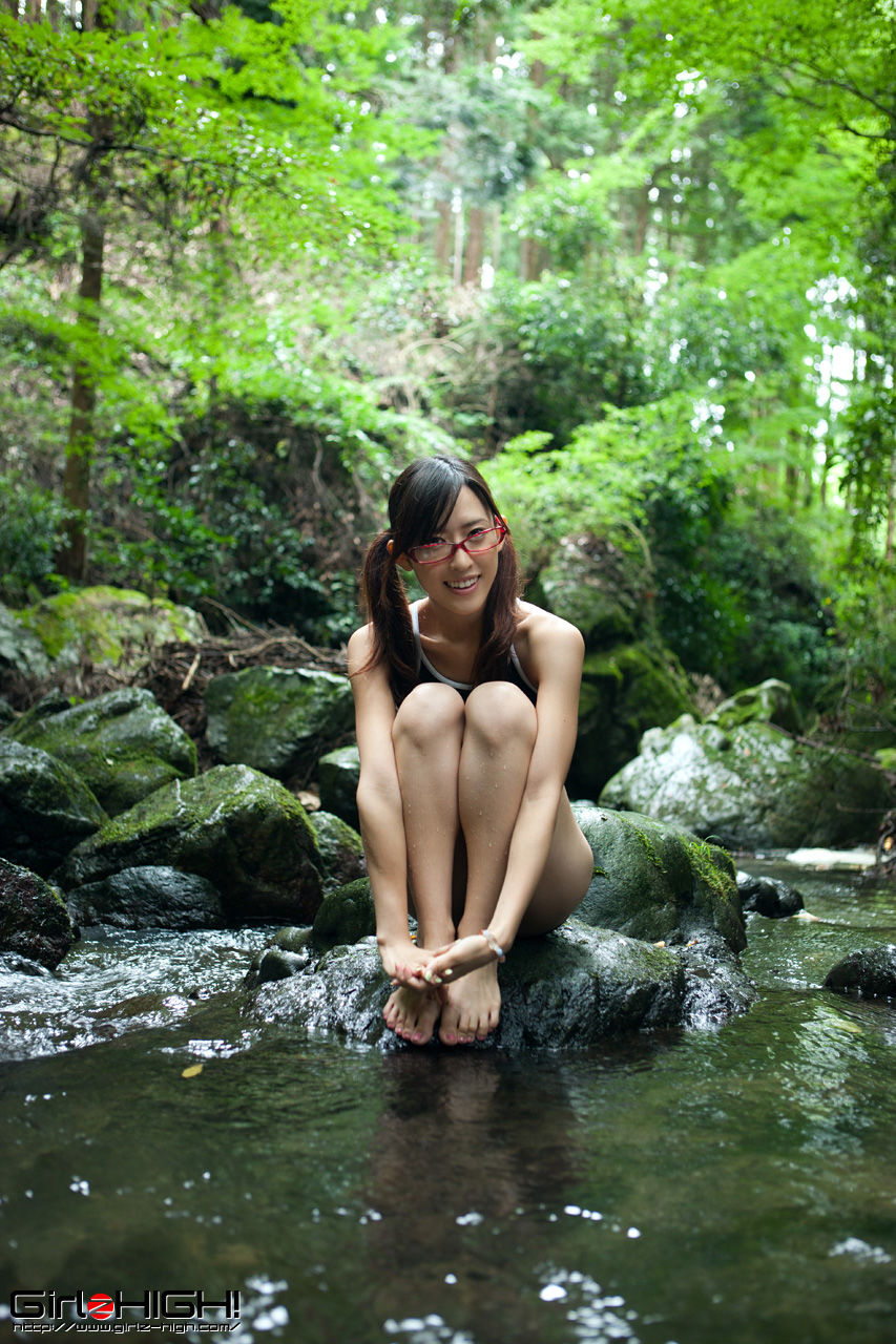 Summer Special-01 Kotone & Maho-图72