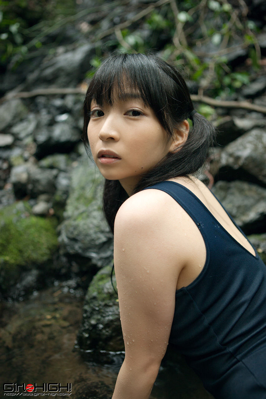 Summer Special-01 Kotone & Maho-图84