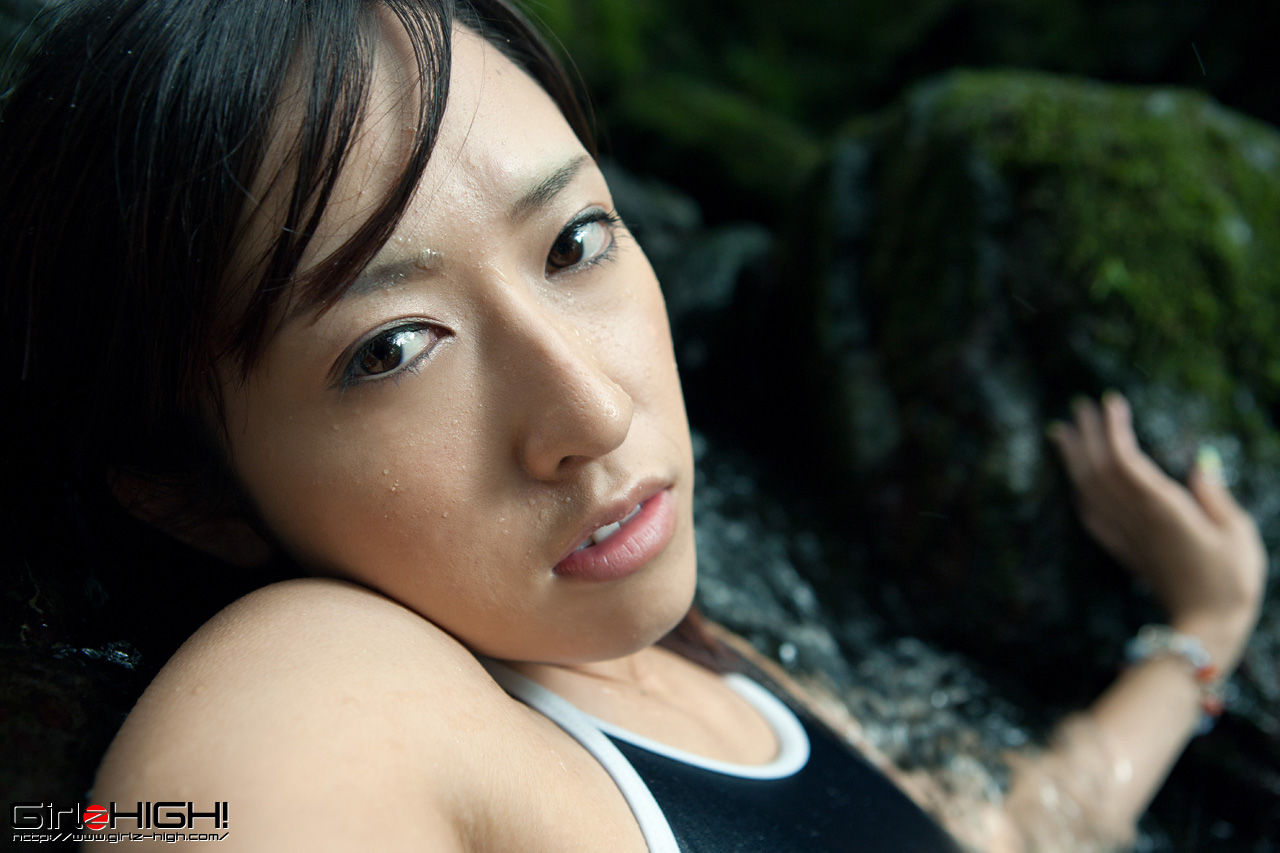 Summer Special-01 Kotone & Maho-图95