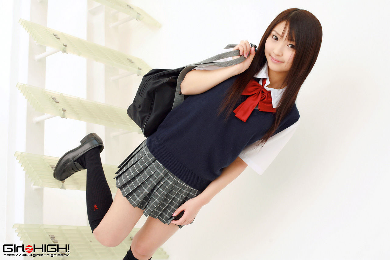 Yosiko Suenaga 末永佳子-图0