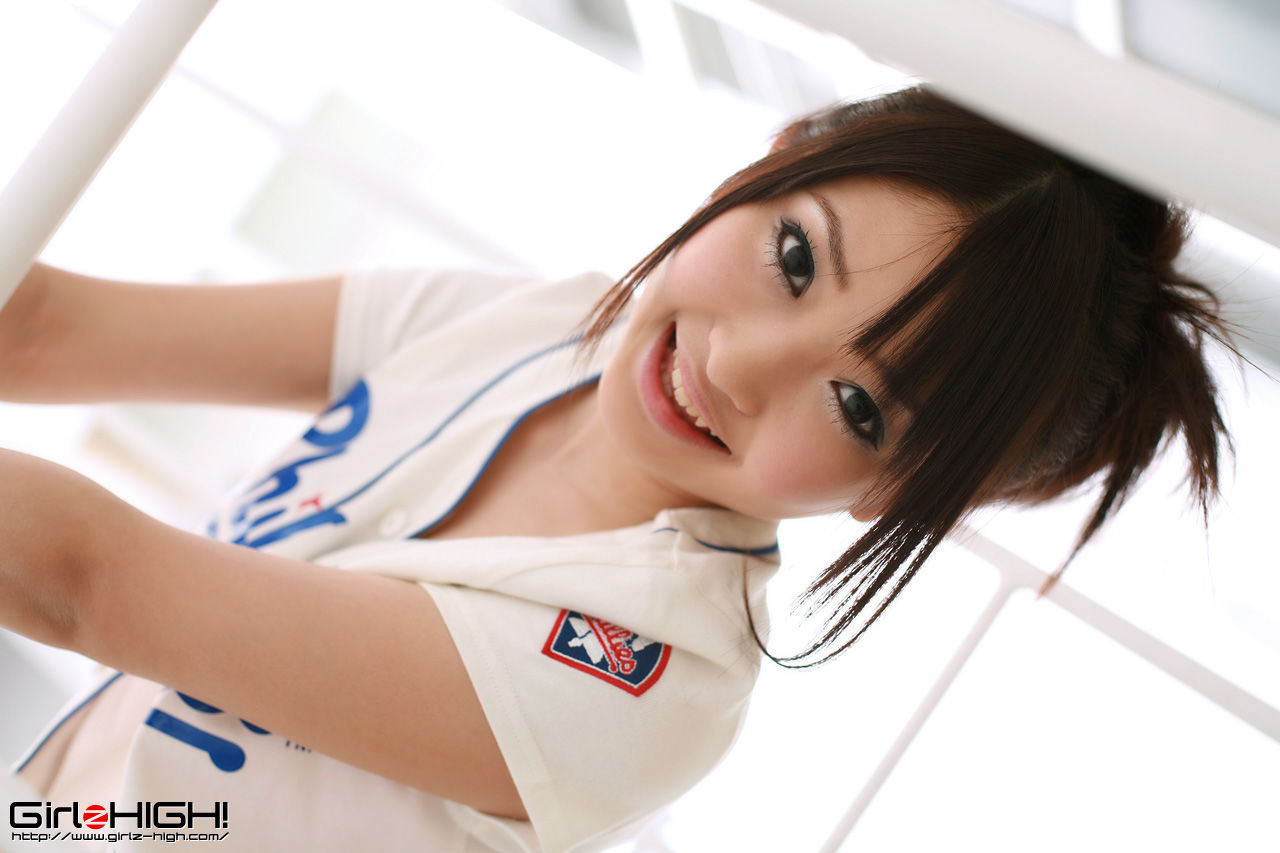 Yosiko Suenaga 末永佳子-图99