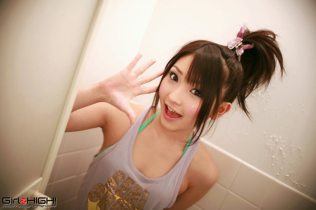 Yosiko Suenaga 末永佳子-图108