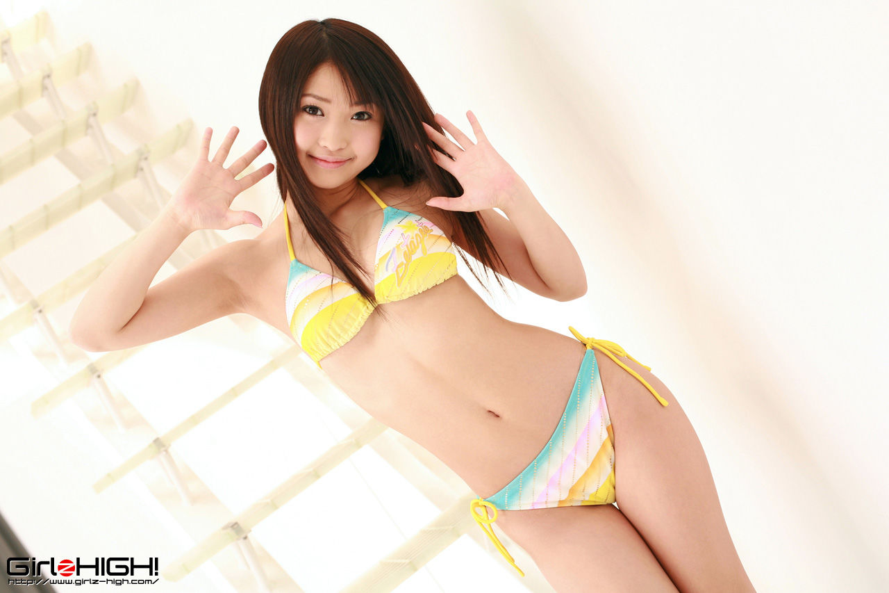 Yosiko Suenaga 末永佳子-图15